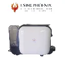 Photo Usine Phoenix (1).webp