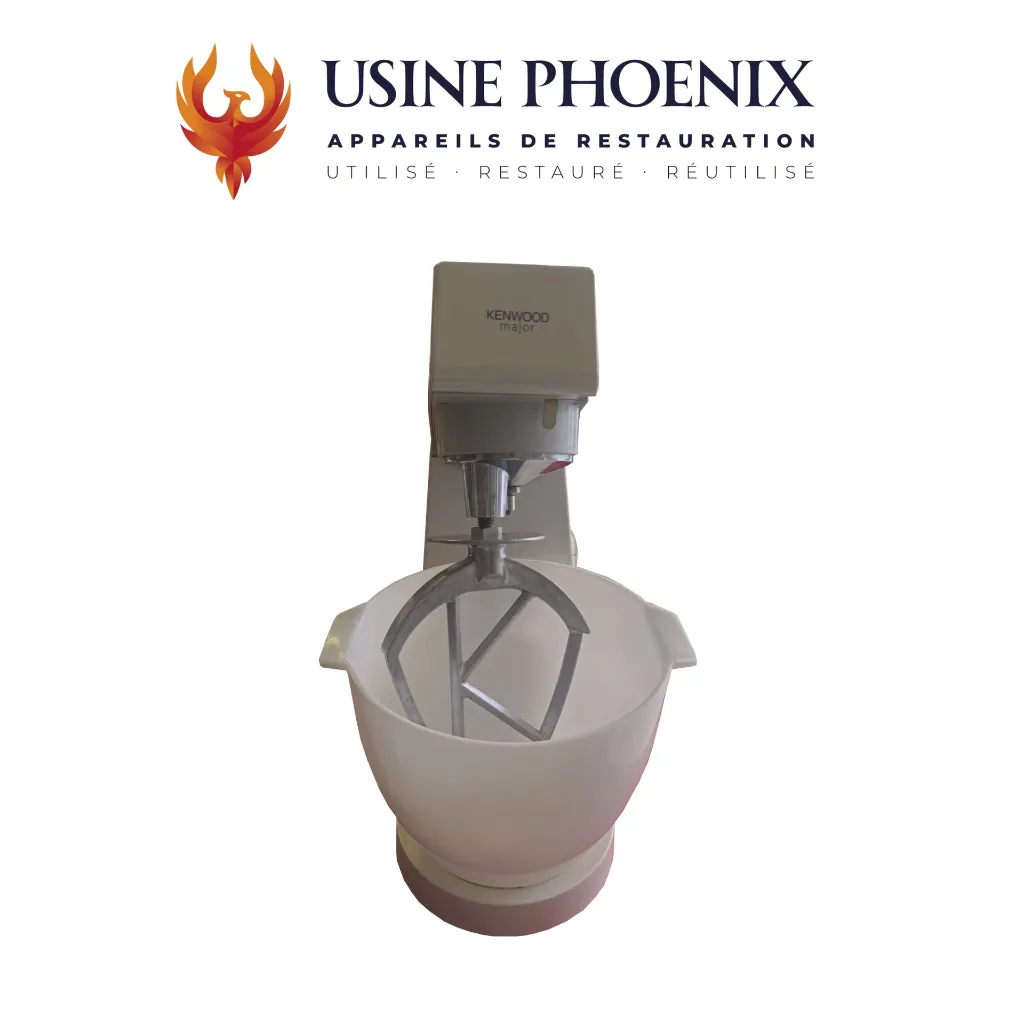 Photo Usine Phoenix (4).webp