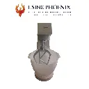 Photo Usine Phoenix (4).webp