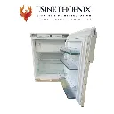 Photo Usine Phoenix (49).webp