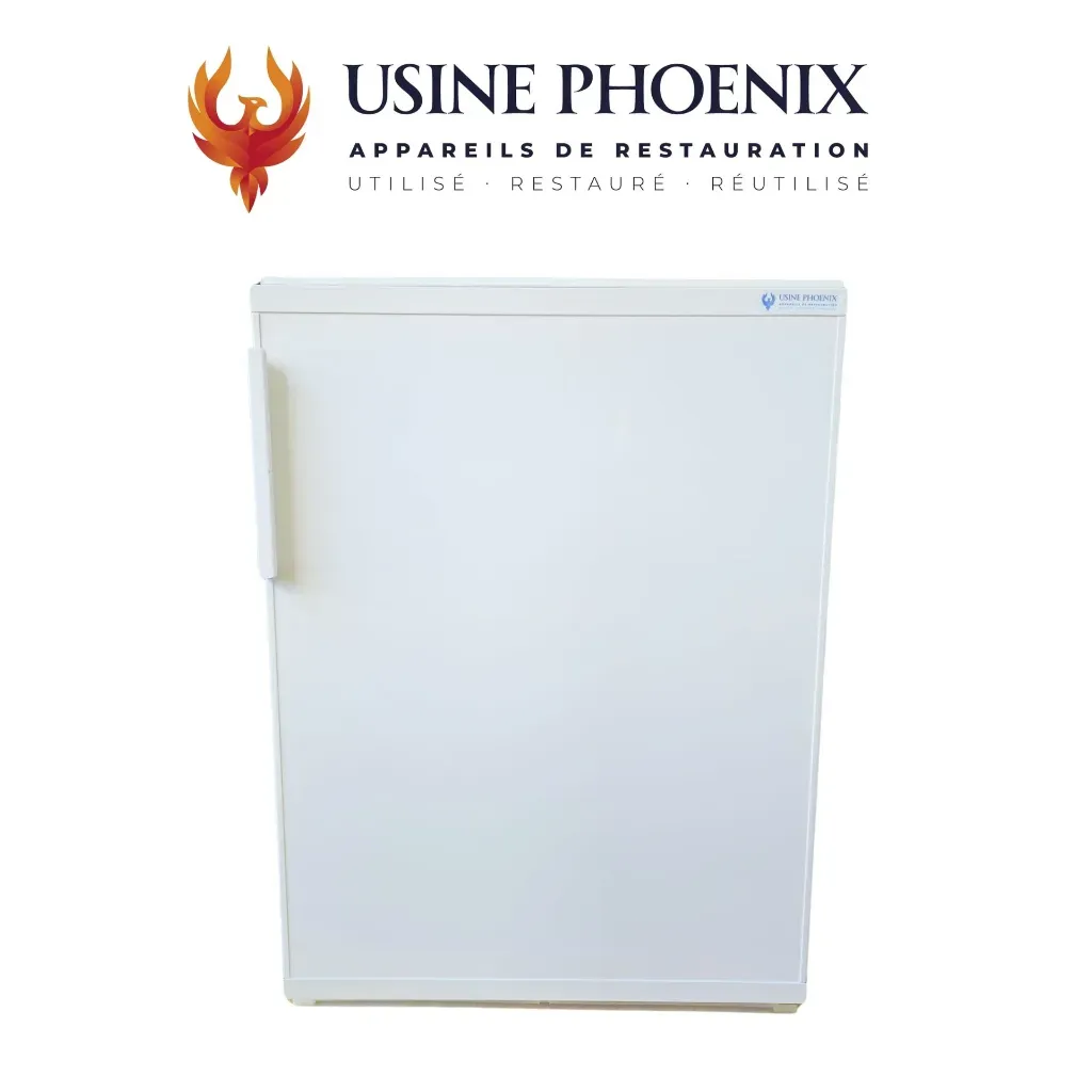Photo Usine Phoenix (48).webp