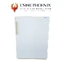 Photo Usine Phoenix (48).webp