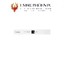 Photo Usine Phoenix (2).webp