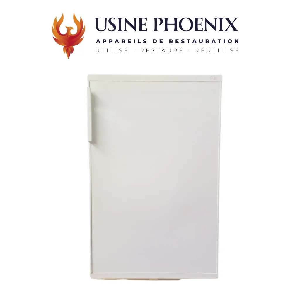 Photo Usine Phoenix.webp