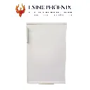 Photo Usine Phoenix.webp