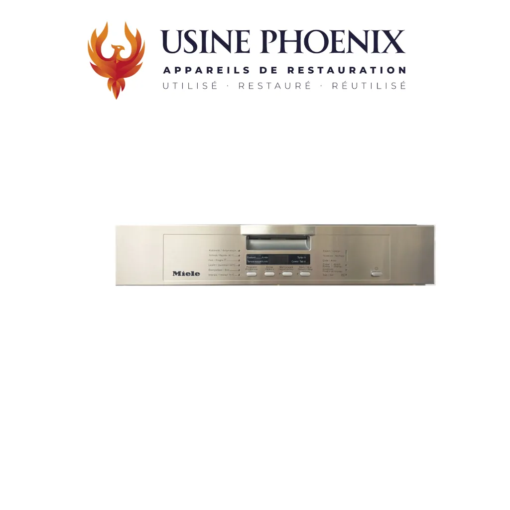 Photo Usine Phoenix (8).webp