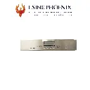 Photo Usine Phoenix (8).webp