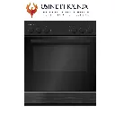 Photo Usine Phoenix (6).webp