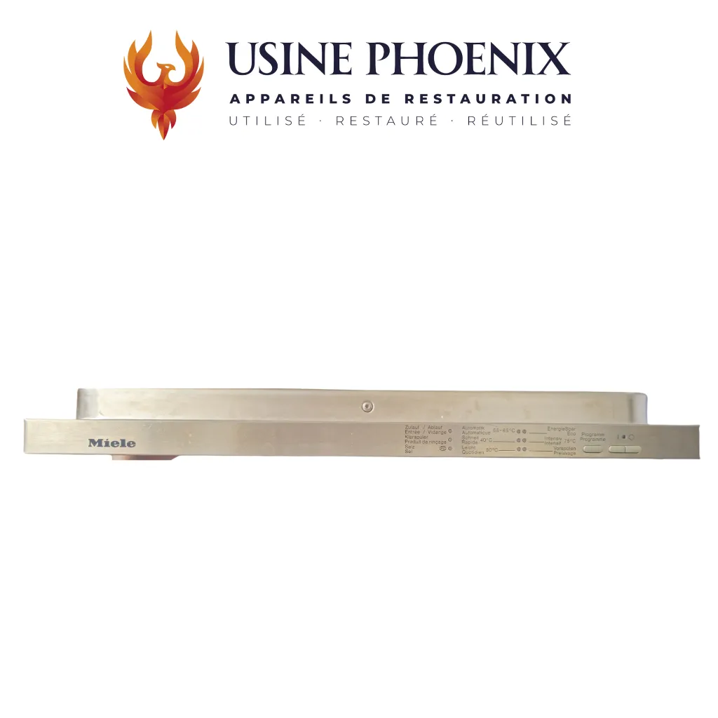 Photo Usine Phoenix (11).webp