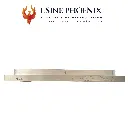Photo Usine Phoenix (11).webp