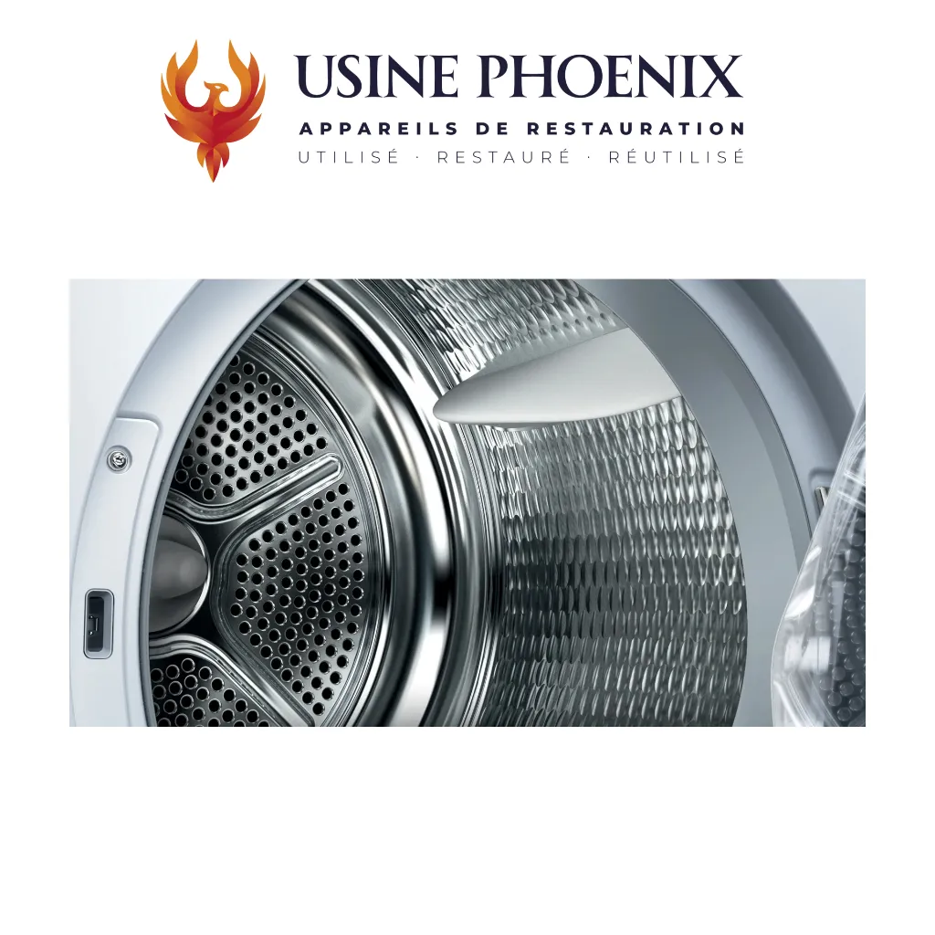Photo Usine Phoenix (10).webp