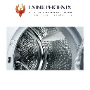 Photo Usine Phoenix (10).webp