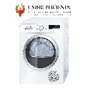 Photo Usine Phoenix (11).webp