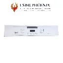 [G24305-60i - 00-101462387] Lave-vaisselle Miele (1).webp