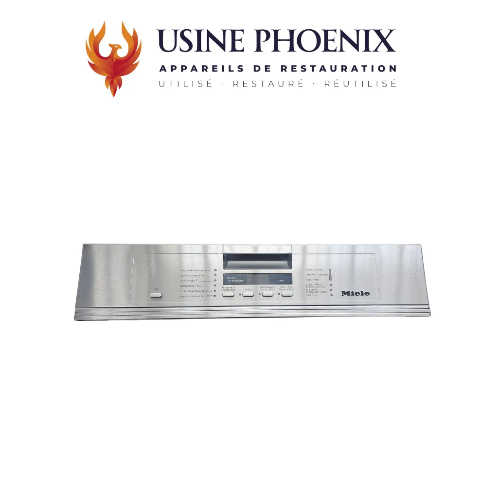 Photo Usine Phoenix (12).webp