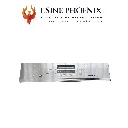 Photo Usine Phoenix (12).webp