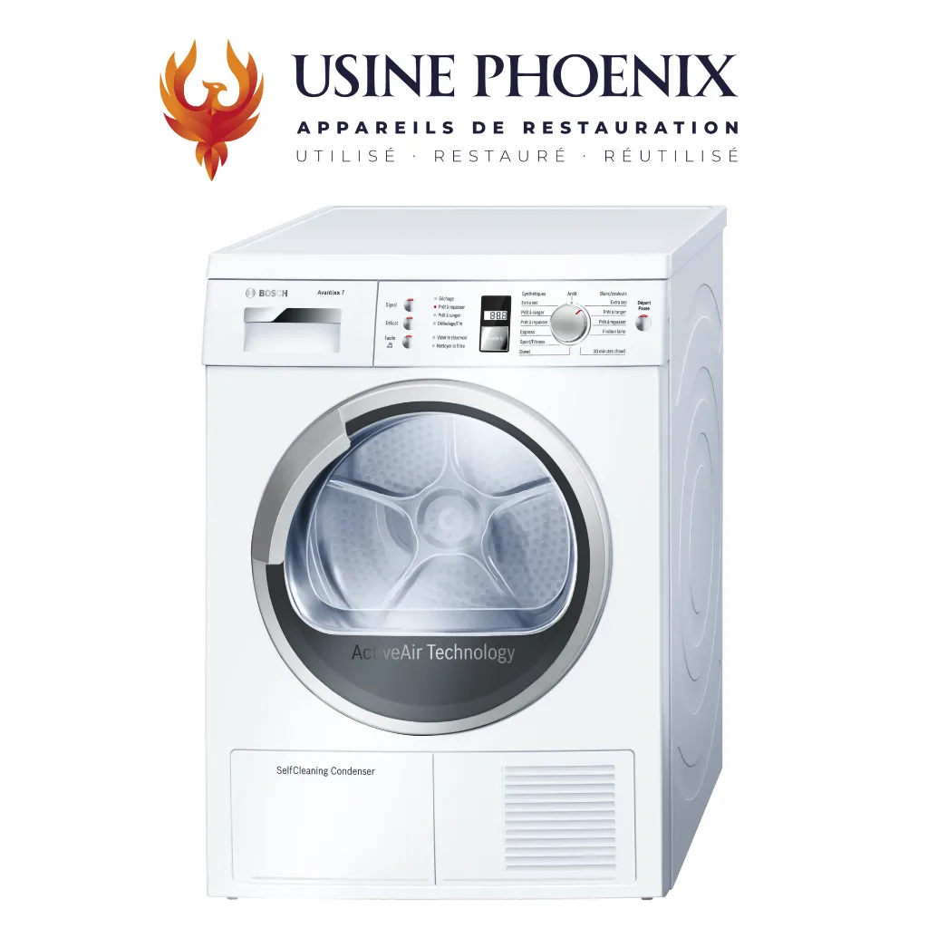 Photo Usine Phoenix (12).webp