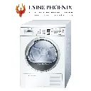 Photo Usine Phoenix (12).webp