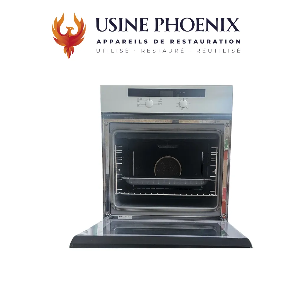 Photo Usine Phoenix (16).webp