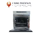 Photo Usine Phoenix (16).webp