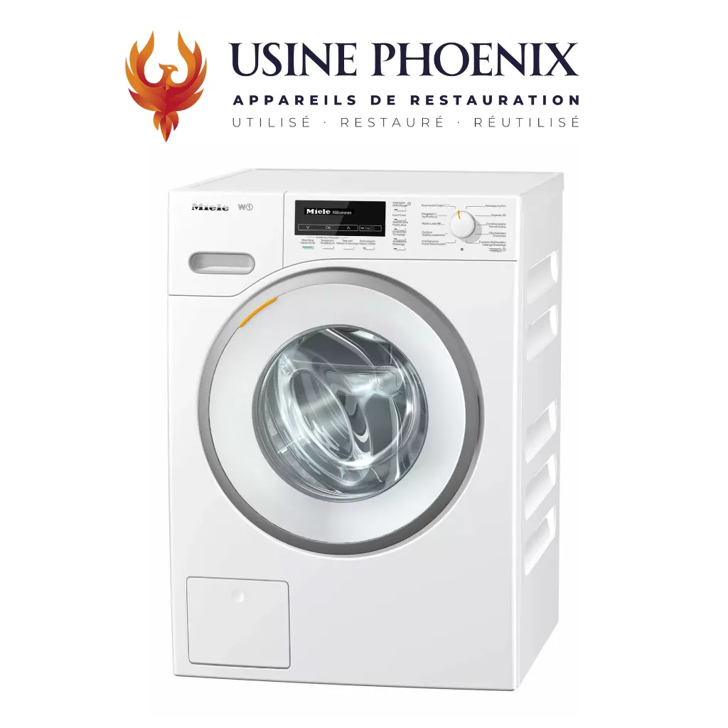Photo Usine Phoenix (15).webp