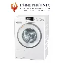 Photo Usine Phoenix (15).webp