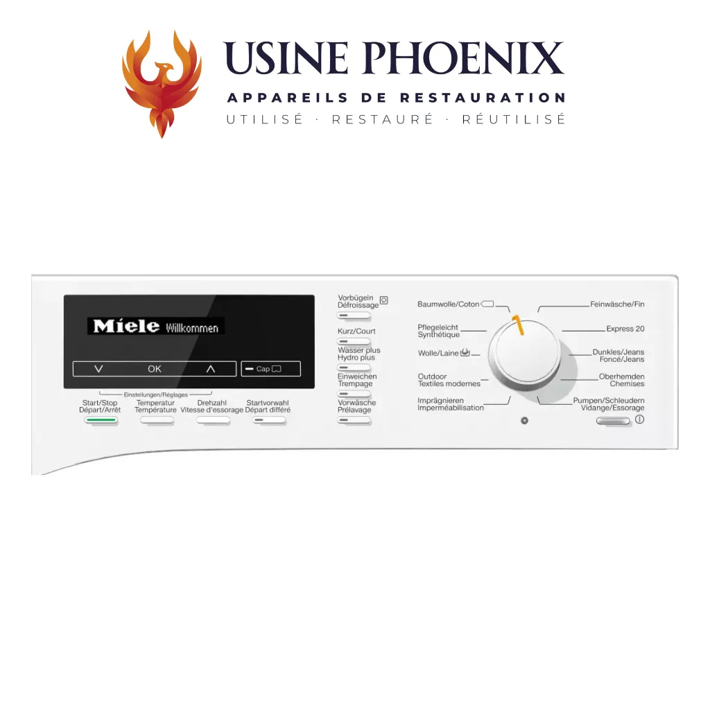Photo Usine Phoenix (16).webp