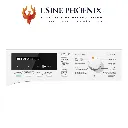 Photo Usine Phoenix (16).webp