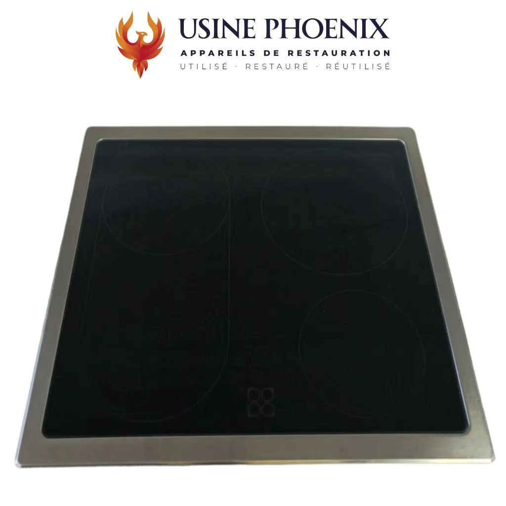 Photo Usine Phoenix (7).webp