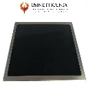 Photo Usine Phoenix (7).webp