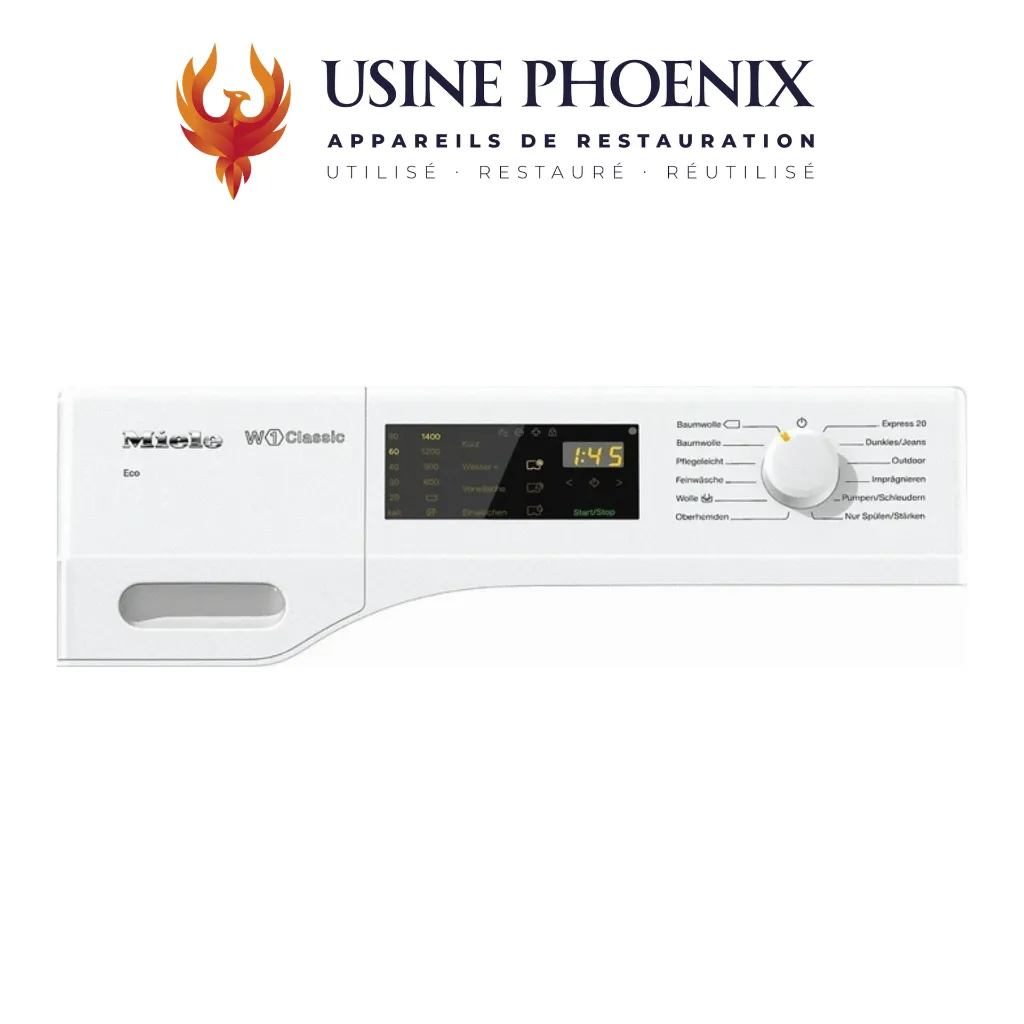Photo Usine Phoenix (17).webp