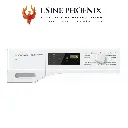 Photo Usine Phoenix (17).webp