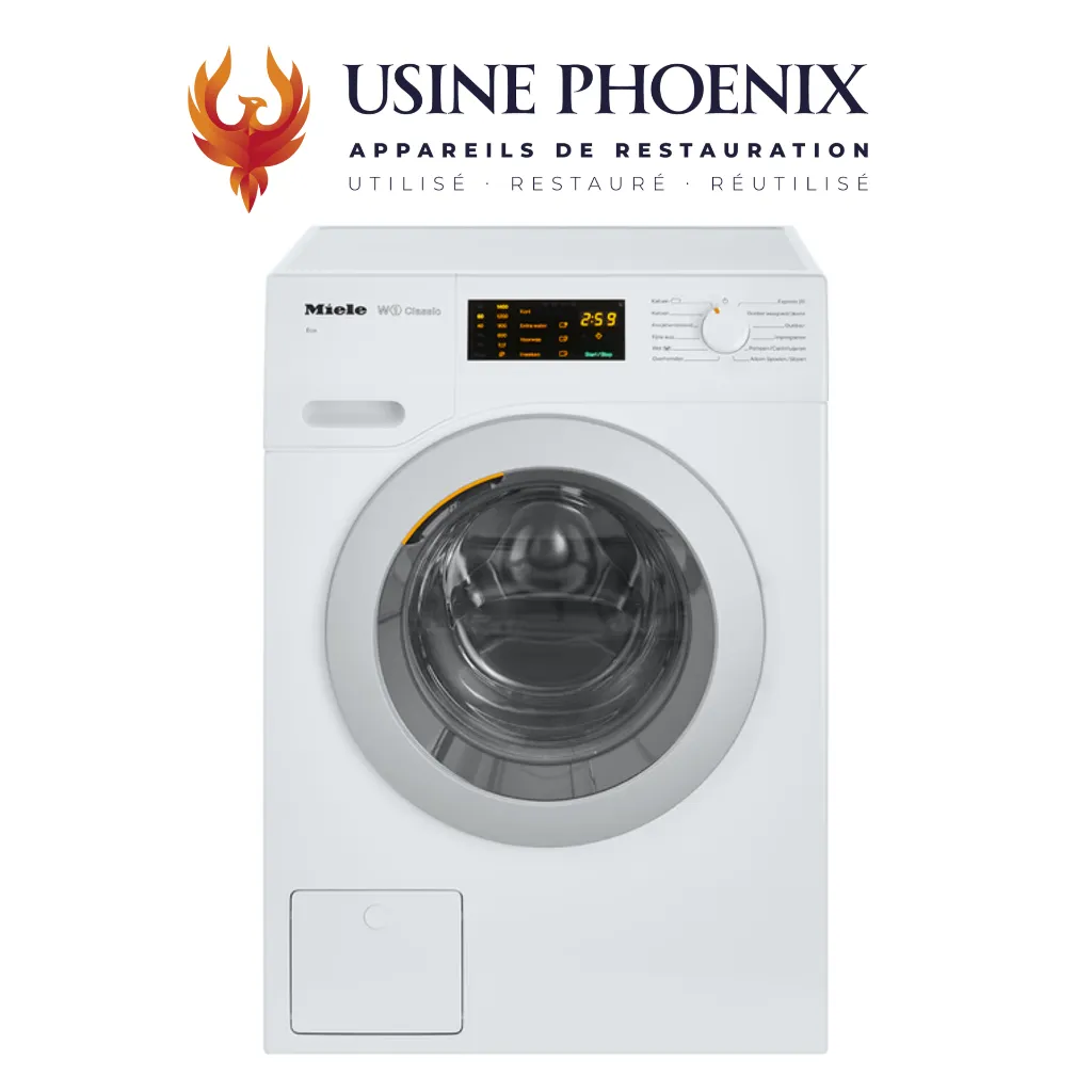 Photo Usine Phoenix (19).webp