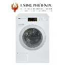 Photo Usine Phoenix (19).webp