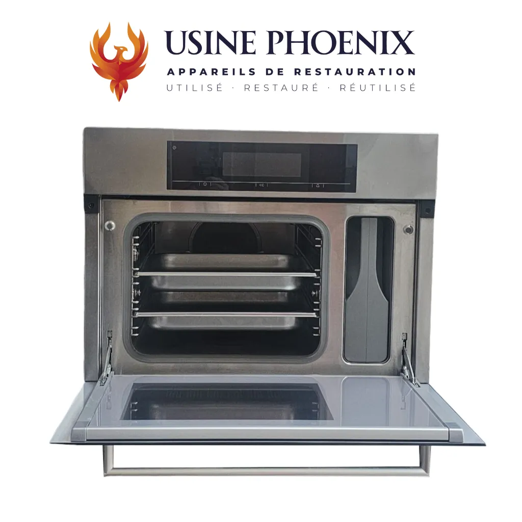 Photo Usine Phoenix (21).webp
