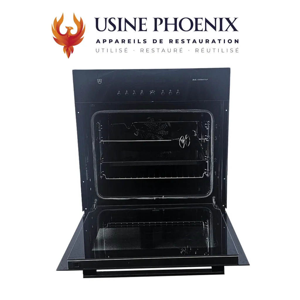 Photo Usine Phoenix (25).webp