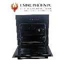 Photo Usine Phoenix (25).webp