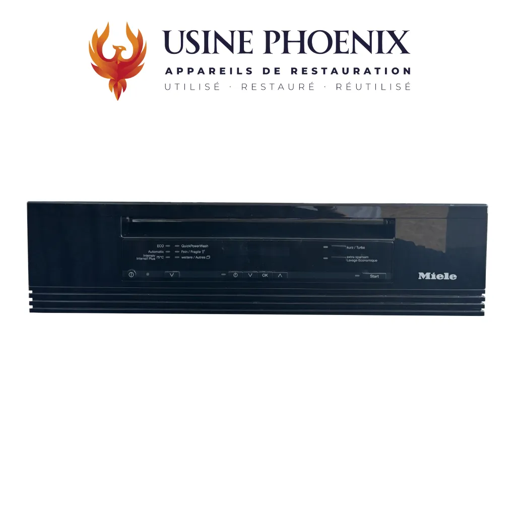 Photo Usine Phoenix (4).webp