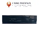 Photo Usine Phoenix (4).webp