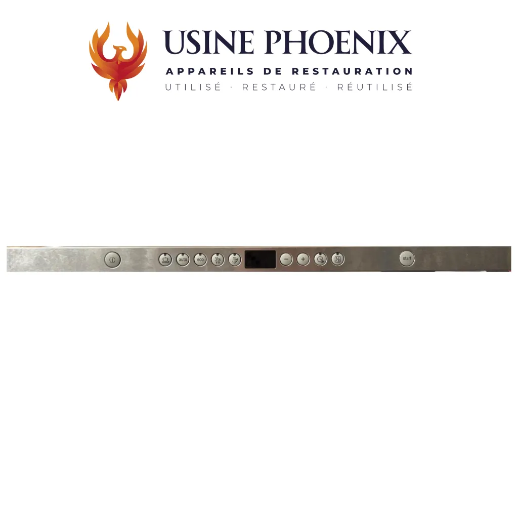 Photo Usine Phoenix (7).webp