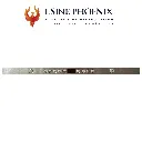 Photo Usine Phoenix (7).webp