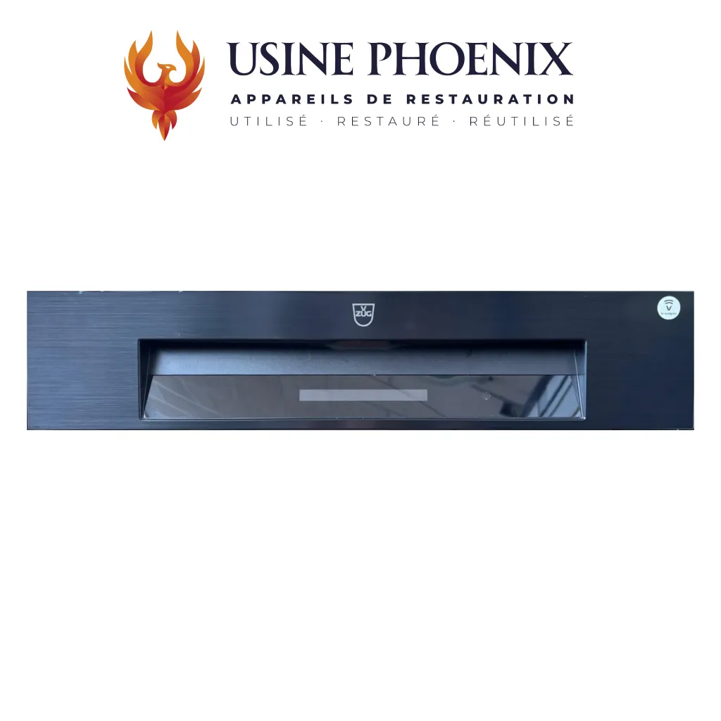 Photo Usine Phoenix (9).webp