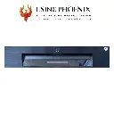 Photo Usine Phoenix (9).webp