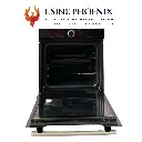Photo Usine Phoenix (12).webp