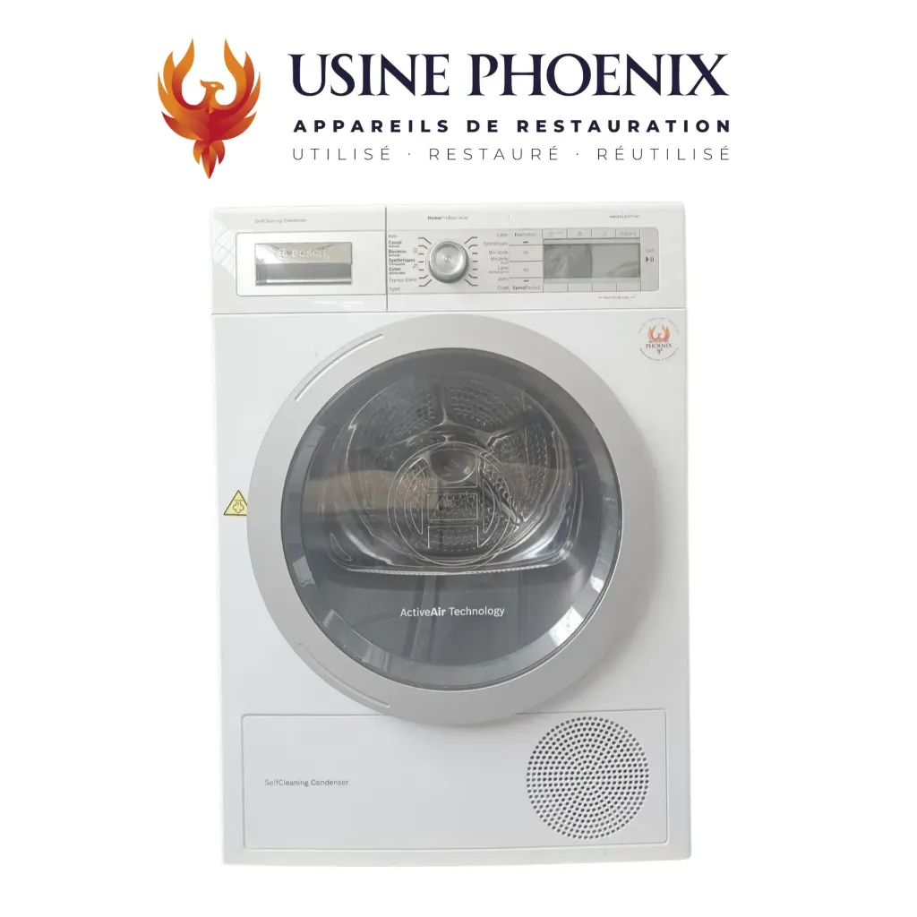 [WTY88740CH-07 - FD9307200023] Sèche-linge Bosch.webp
