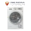 [WTY88740CH-07 - FD9307200023] Sèche-linge Bosch.webp
