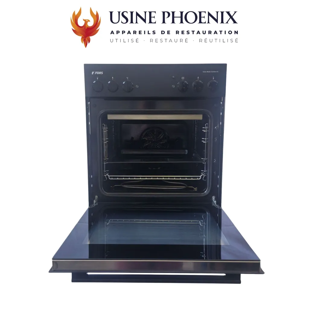 Photo Usine Phoenix (4).webp