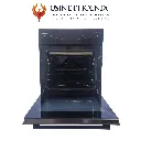 Photo Usine Phoenix (4).webp