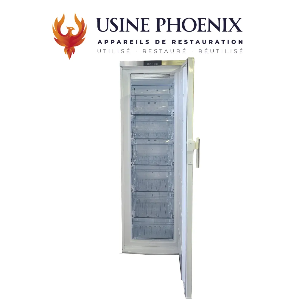 Photo Usine Phoenix.webp