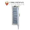 Photo Usine Phoenix.webp